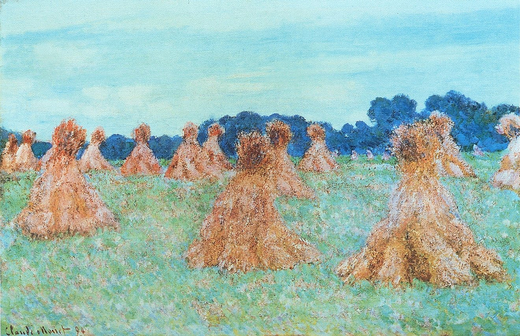 Claude+Monet-1840-1926 (260).jpg